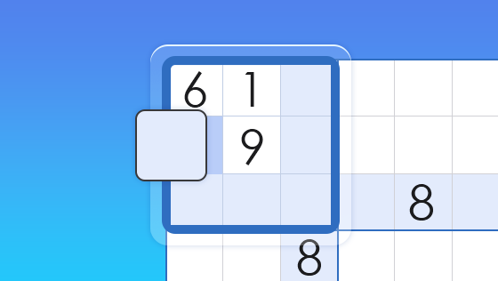 uk sudoku